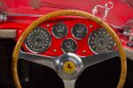Ferrari 375 MM Spyder (0364AM) 1953 года